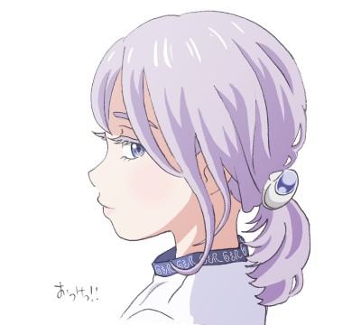 shiro20211103-20250811.jpg(25877 byte)